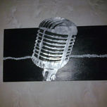 M. Vasconcelos art thumbnail 1