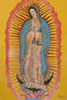 guadalupe