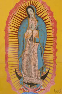 Guadalupe