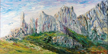 Monserrat