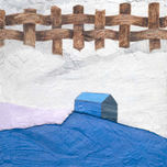 Exposición Torreón de Cartes thumbnail 1