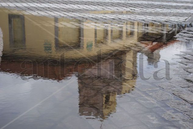 Reflejos 