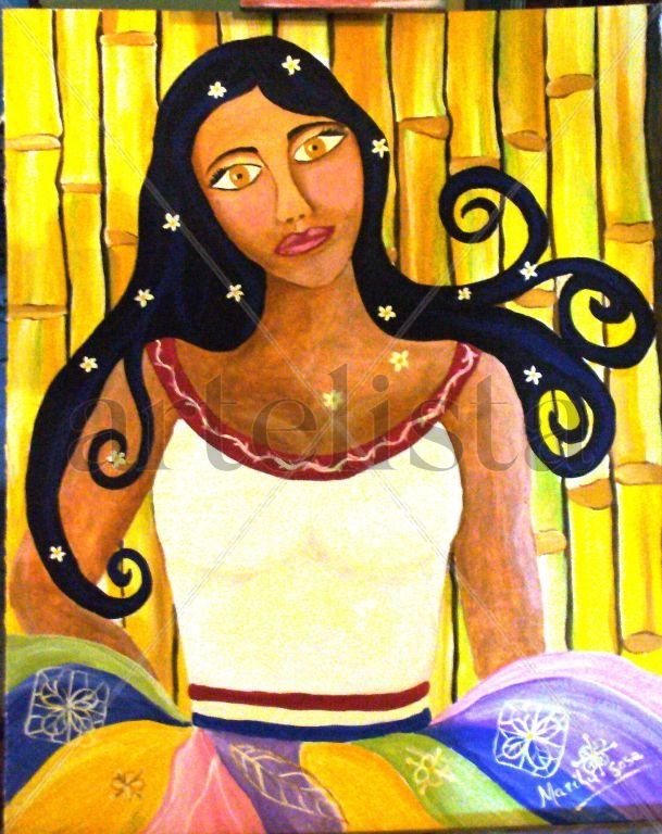 Morena