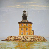 obra