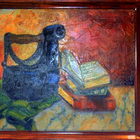 artwork