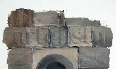 Arquitectura