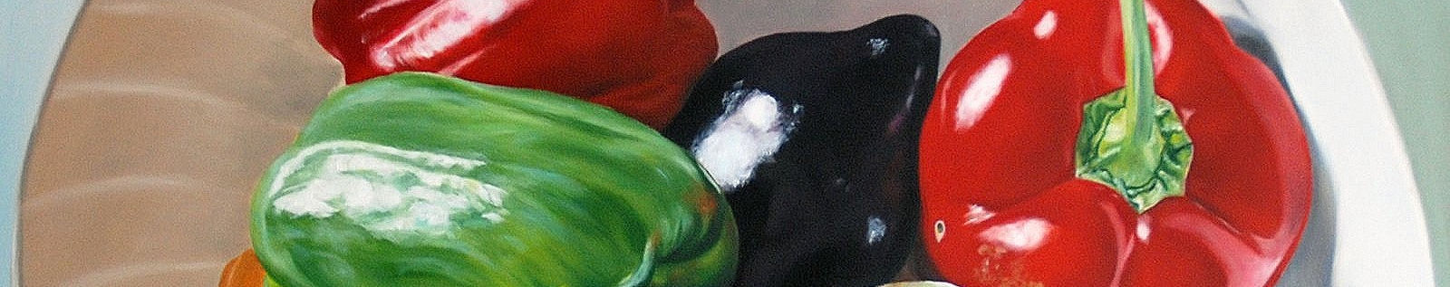 Imagen de portada
