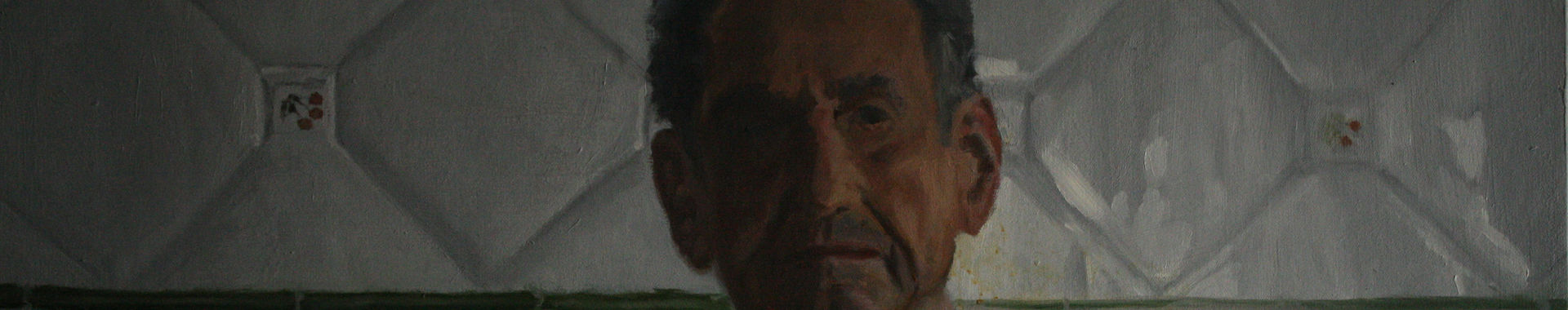 Imagen de portada