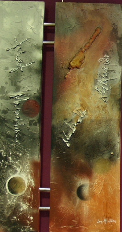 Abstracto 2