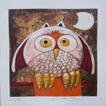 anselmi serigrafias thumbnail 1