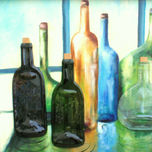 bodegon thumbnail 2