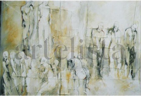Figuras
