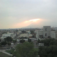 obra