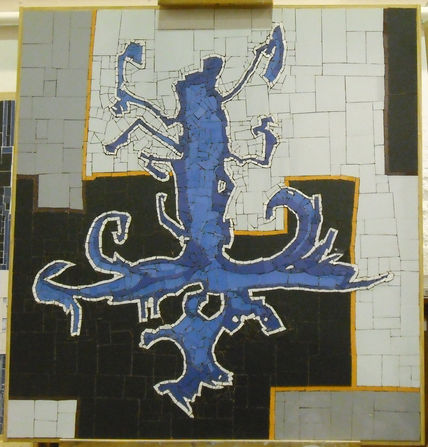 La Emergéncia