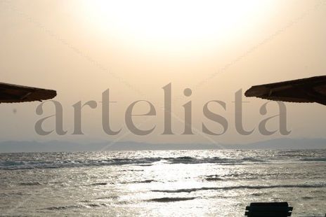 Dahab