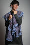 CHALECO / PASHMINA