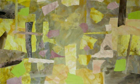 papiers peints
