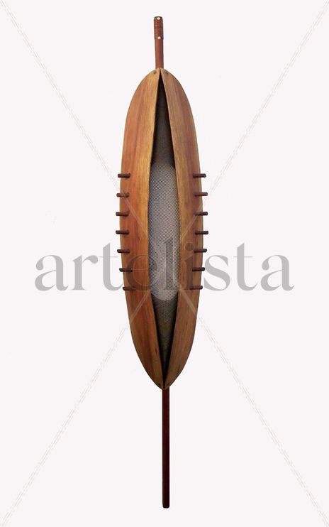 Zulú