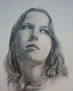retrato