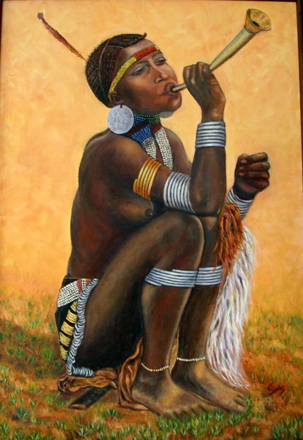 La llamada de Aiwa