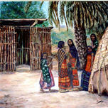 obra