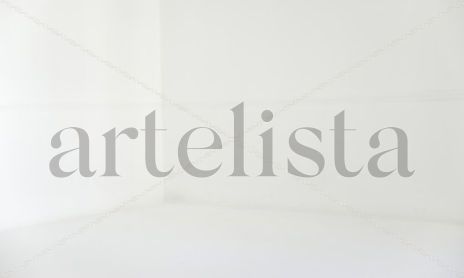33 HIPOTESIS PARA UN ENCUENTRO