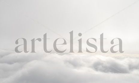 33 HIPOTESIS PARA UN ENCUENTRO