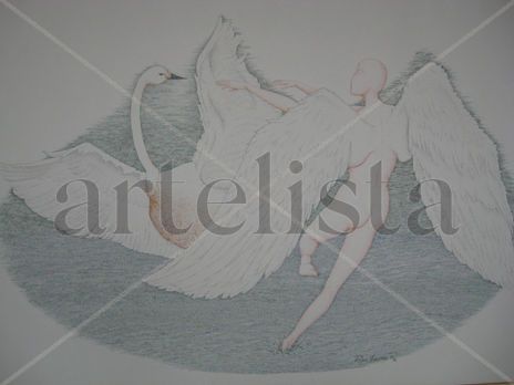 Danza