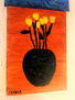 TULIPANES