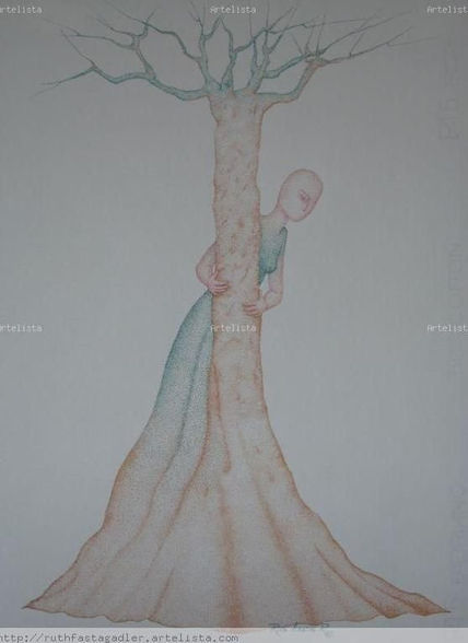 El Arbol de la Vida