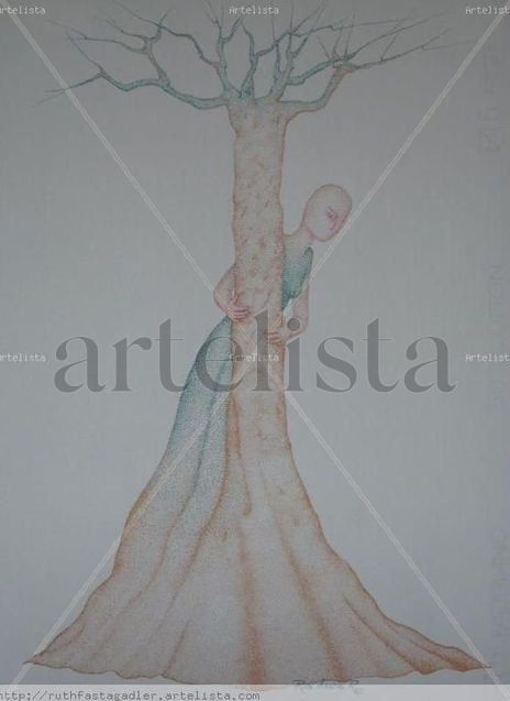 El Arbol de la Vida