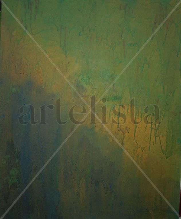 impresion/arte