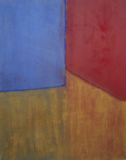 Obsesion/arte-ii
