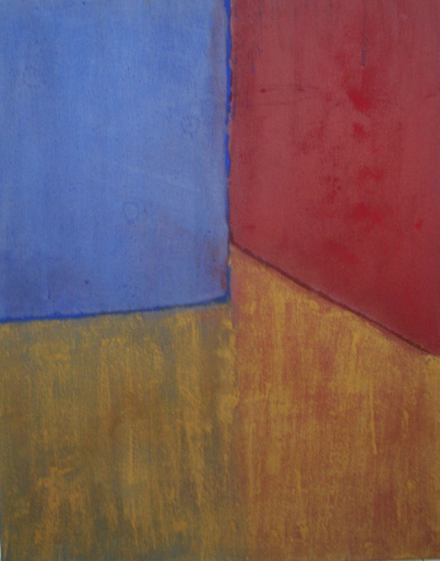 OBSESION/ARTE-II