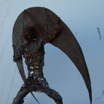 de la coleccion  LA  MITAD TE CORRESPONDE thumbnail 1