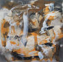 pintura 357