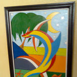 Jose S.R. thumbnail 2