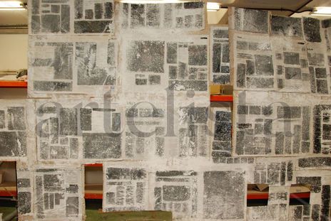 Papel informativo(2)