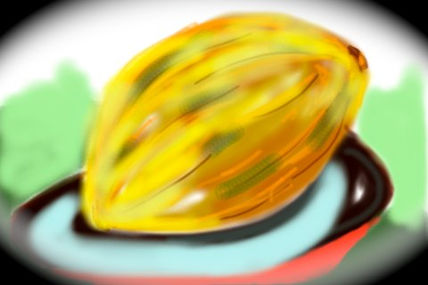 Melon