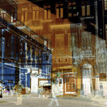 Ciudades evanescentes thumbnail 2