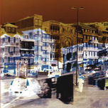 Ciudades evanescentes thumbnail 1