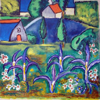 obra