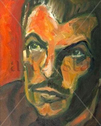 Vincent