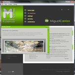 paginas Web thumbnail 1