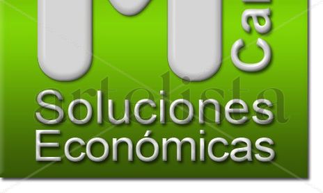 paginas Web