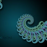 Fractals thumbnail 1