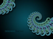 Fractal1