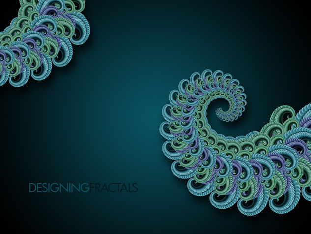 Fractal1 