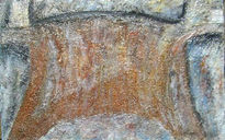 Cenital III