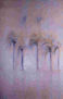 Palmeras